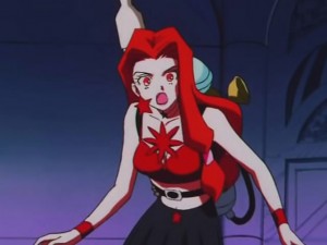 screenshot-anime-sailor-moon-s-episode-111-213.jpg