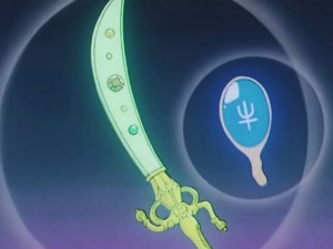 screenshot-anime-sailor-moon-s-episode-111-214.jpg