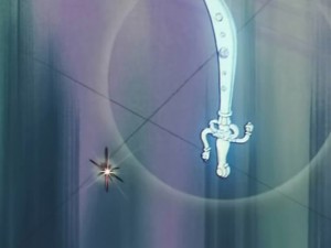 screenshot-anime-sailor-moon-s-episode-111-237.jpg
