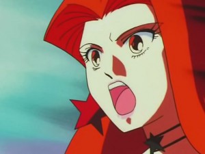 screenshot-anime-sailor-moon-s-episode-111-261.jpg