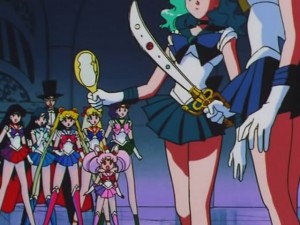 screenshot-anime-sailor-moon-s-episode-111-271.jpg