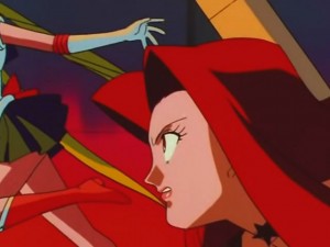 screenshot-anime-sailor-moon-s-episode-111-320.jpg