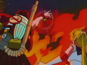 screenshot-anime-sailor-moon-s-episode-111-321.jpg