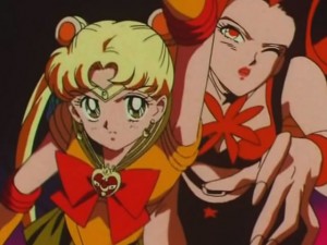 screenshot-anime-sailor-moon-s-episode-111-325.jpg