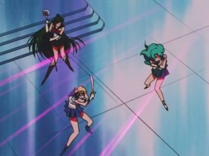 screenshot-anime-sailor-moon-s-episode-111-334.jpg