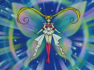 screenshot-anime-sailor-moon-s-episode-111-339.jpg