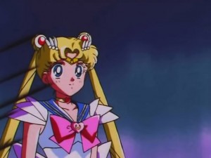 screenshot-anime-sailor-moon-s-episode-111-346.jpg