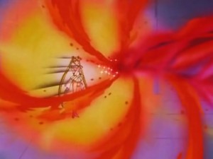 screenshot-anime-sailor-moon-s-episode-111-349.jpg