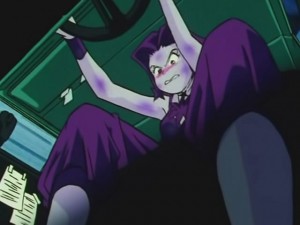 screenshot-anime-sailor-moon-s-episode-111-373.jpg