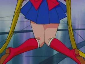 screenshot-anime-sailor-moon-s-episode-111-386.jpg