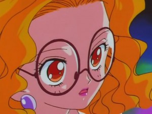 screenshot-anime-sailor-moon-s-episode-111-411.jpg