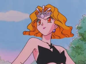 screenshot-anime-sailor-moon-s-episode-111-438.jpg