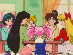 screenshot-anime-sailor-moon-s-episode-119-047.jpg