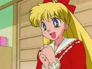 screenshot-anime-sailor-moon-s-episode-119-068.jpg