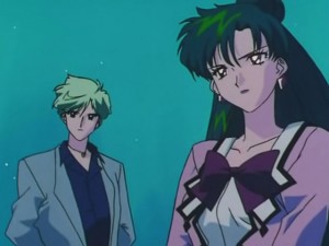 screenshot-anime-sailor-moon-s-episode-119-081.jpg