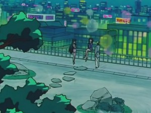 screenshot-anime-sailor-moon-s-episode-119-101.jpg