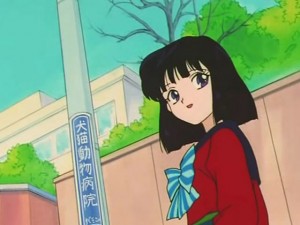 screenshot-anime-sailor-moon-s-episode-119-135.jpg