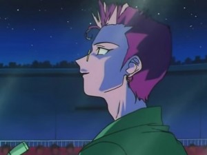 screenshot-anime-sailor-moon-s-episode-119-167.jpg