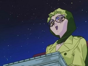 screenshot-anime-sailor-moon-s-episode-119-174.jpg