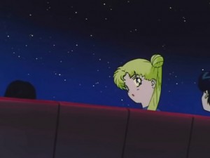 screenshot-anime-sailor-moon-s-episode-119-183.jpg