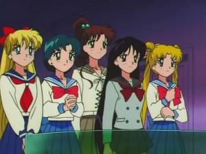 screenshot-anime-sailor-moon-s-episode-119-192.jpg