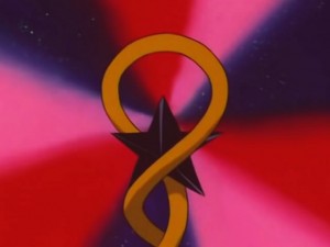 screenshot-anime-sailor-moon-s-episode-119-269.jpg
