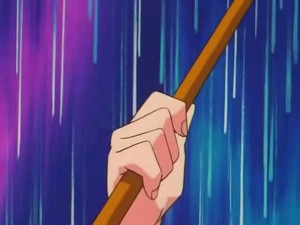screenshot-anime-sailor-moon-s-episode-119-271.jpg