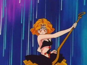 screenshot-anime-sailor-moon-s-episode-119-274.jpg