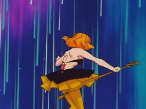 screenshot-anime-sailor-moon-s-episode-119-276.jpg