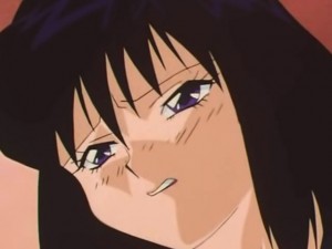 screenshot-anime-sailor-moon-s-episode-119-286.jpg