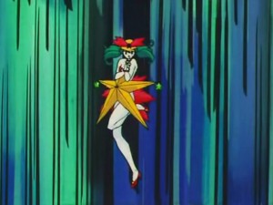 screenshot-anime-sailor-moon-s-episode-119-309.jpg