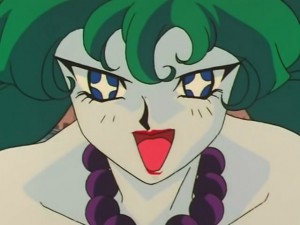 screenshot-anime-sailor-moon-s-episode-119-333.jpg