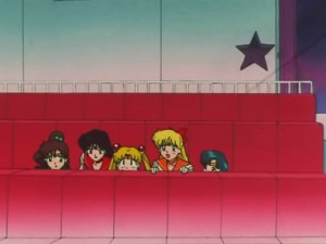 screenshot-anime-sailor-moon-s-episode-119-339.jpg