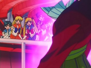 screenshot-anime-sailor-moon-s-episode-119-347.jpg