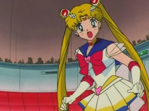 screenshot-anime-sailor-moon-s-episode-119-373.jpg