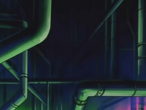 screenshot-anime-sailor-moon-s-episode-119-416.jpg