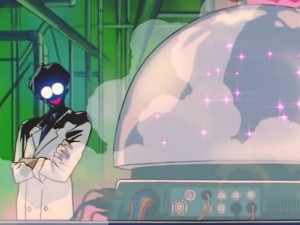 screenshot-anime-sailor-moon-s-episode-119-417.jpg