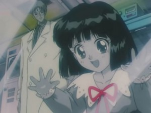 screenshot-anime-sailor-moon-s-episode-119-434.jpg