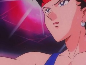 screenshot-anime-sailor-moon-sailor-stars-episode-176-009.jpg