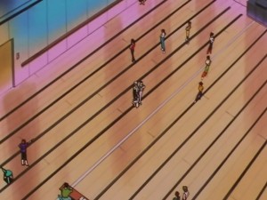 screenshot-anime-sailor-moon-sailor-stars-episode-176-028.jpg