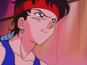 screenshot-anime-sailor-moon-sailor-stars-episode-176-045.jpg