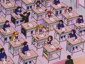 screenshot-anime-sailor-moon-sailor-stars-episode-176-047.jpg