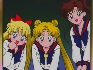 screenshot-anime-sailor-moon-sailor-stars-episode-176-117.jpg