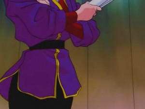 screenshot-anime-sailor-moon-sailor-stars-episode-176-123.jpg