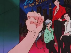 screenshot-anime-sailor-moon-sailor-stars-episode-176-138.jpg