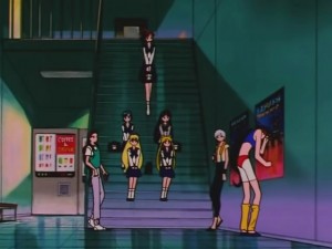 screenshot-anime-sailor-moon-sailor-stars-episode-176-140.jpg
