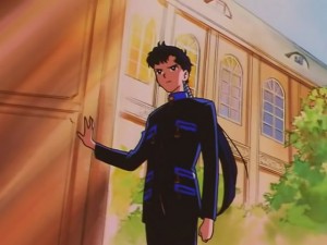 screenshot-anime-sailor-moon-sailor-stars-episode-176-206.jpg