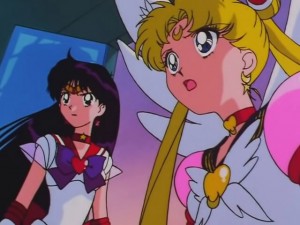screenshot-anime-sailor-moon-sailor-stars-episode-176-407.jpg