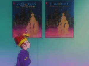 screenshot-anime-sailor-moon-sailor-stars-episode-176-423.jpg