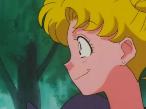 screenshot-anime-sailor-moon-sailor-stars-episode-176-459.jpg